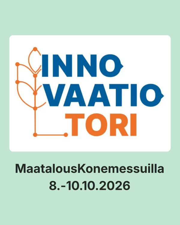 Innovaatiotori