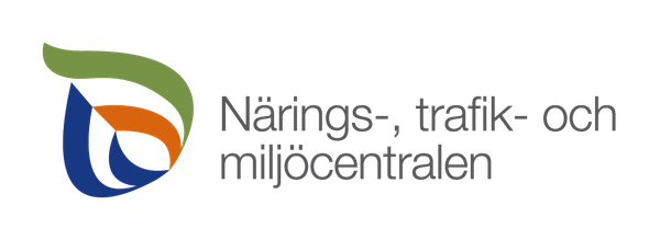 NTM-logo.