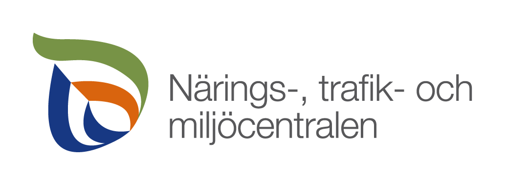 NTM-logo.