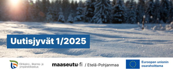 Uutisjyvät-kansikuva