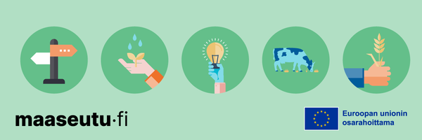 maaseutu.fi