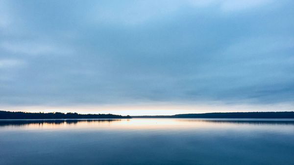 Järvimaisema