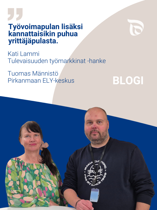 kuusenkerkkiä ja käpyjä.
