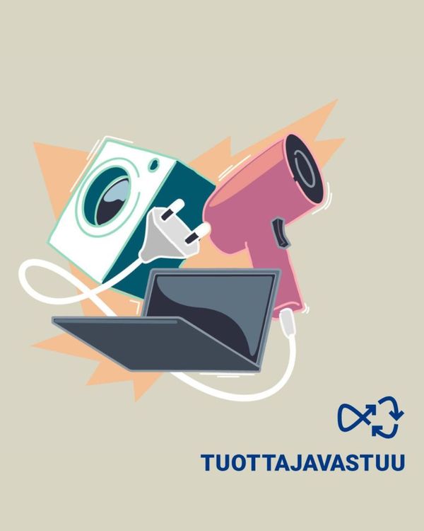 tuottajavastuun syysseminaari