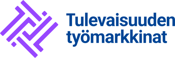 Tuottajavastuu logo.