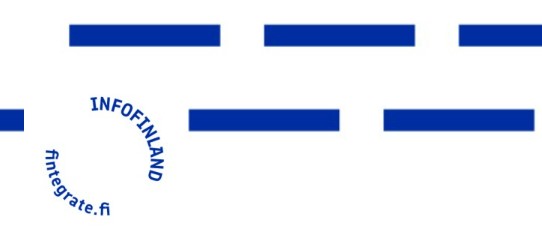 InfoFinland & Fintegrate.